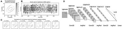 Optimizing the Energy Consumption of Spiking Neural Networks for Neuromorphic Applications